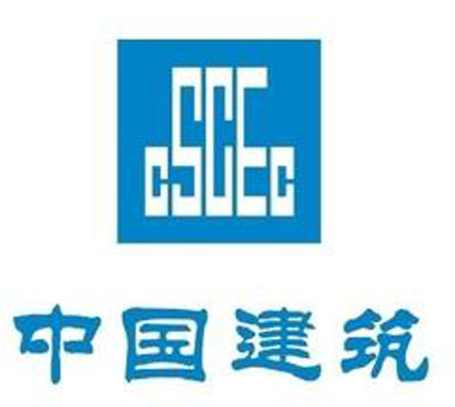 普洱合作伙伴