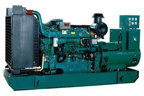 普洱出租发电机-康明斯发电机指示控制灯的作用