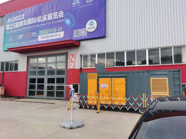 普洱发电机租赁-柴油发电机组不及时维护危害大