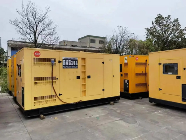 普洱干式空气滤清器和湿式空气滤清器有什么区别？
