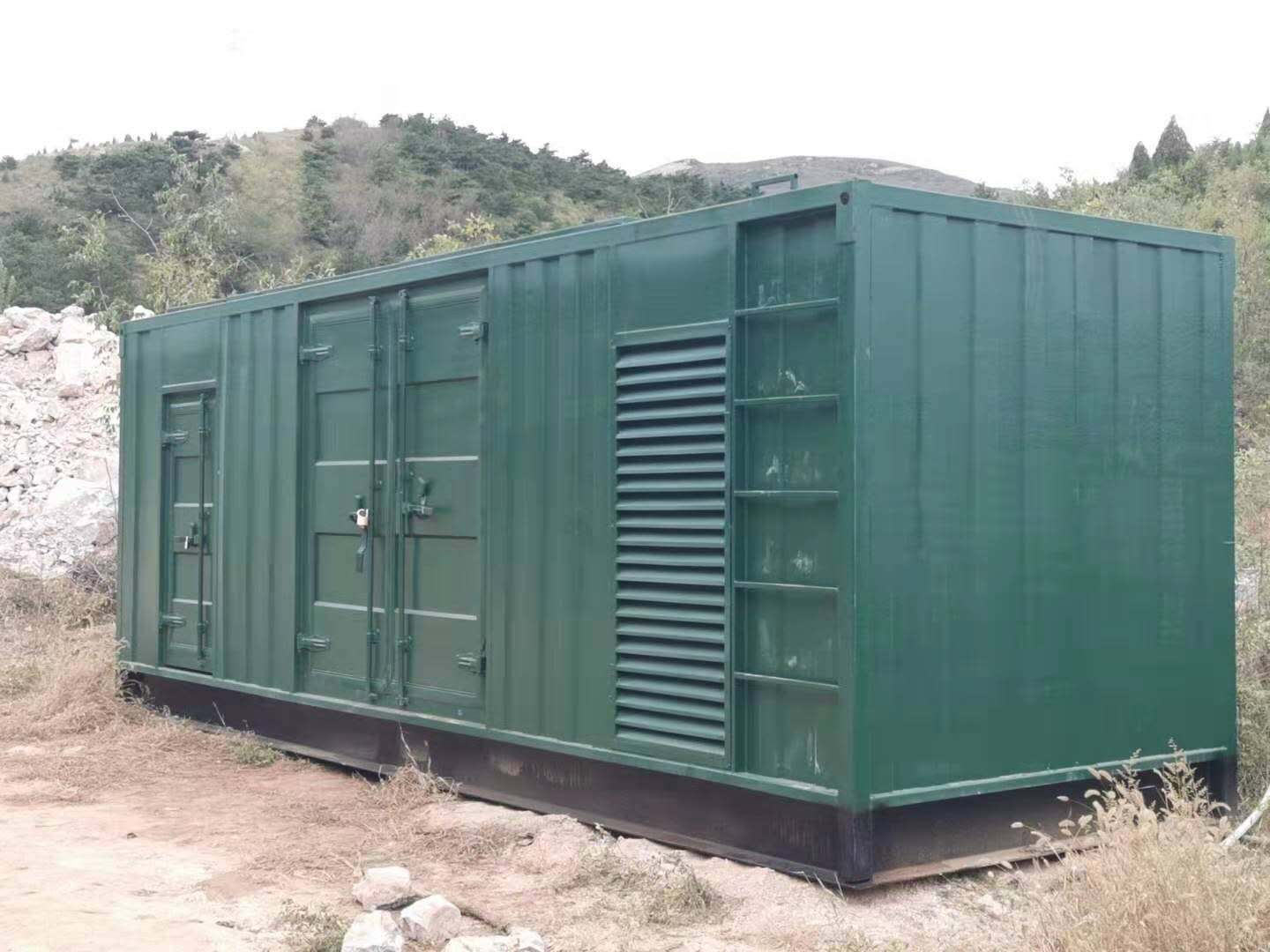 普洱如何对接地系统进行定期检测和维护？