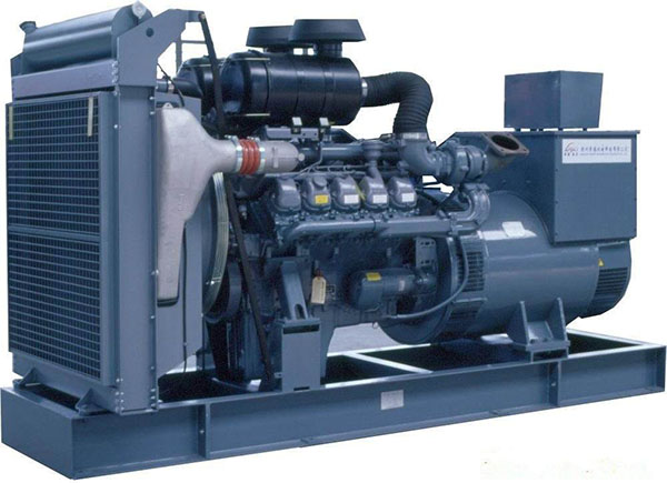 普洱干接点的信号通断时间是如何确定的？