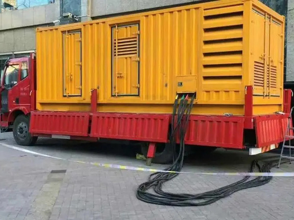 普洱如何确定水冷式机油散热器密封件的规格型号？